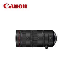 Canon RF24-105mm F2.8 L IS USM Z 캐논 대구경 광학 줌 렌즈